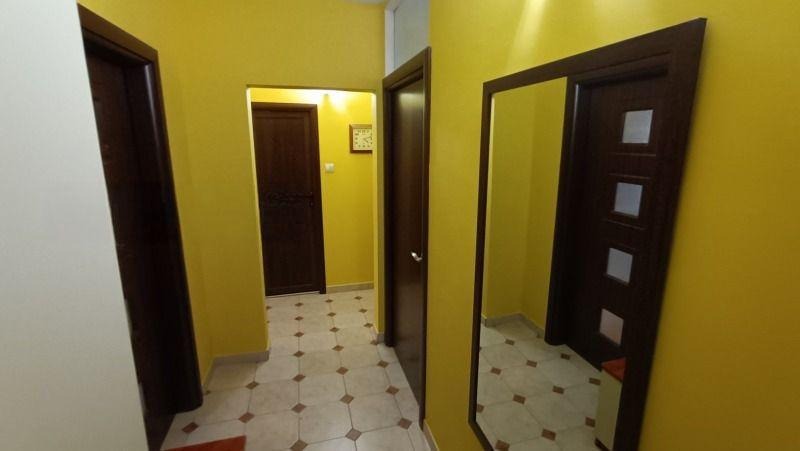 Дава под наем 3-СТАЕН, гр. София, Люлин 9, снимка 13 - Апартаменти - 53312996