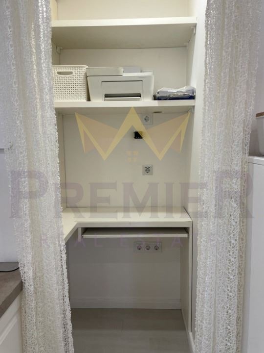 For Rent  3 bedroom Varna , Tsentar , 107 sq.m | 82793797 - image [9]