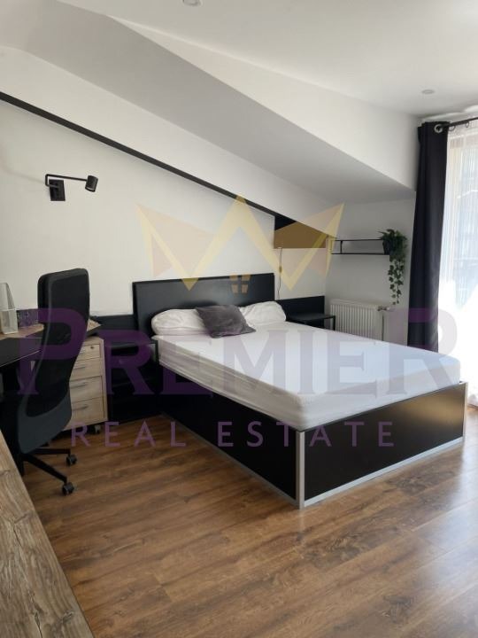 For Rent  3 bedroom Varna , Tsentar , 107 sq.m | 82793797 - image [3]