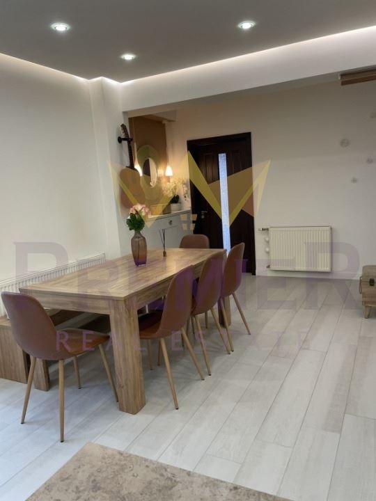 For Rent  3 bedroom Varna , Tsentar , 107 sq.m | 82793797 - image [2]