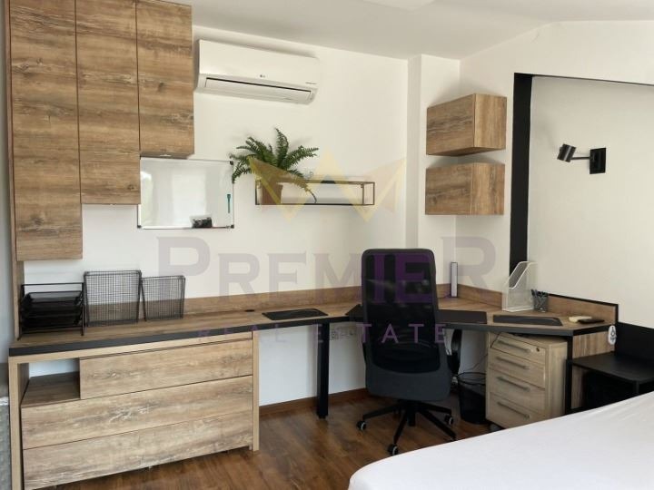 For Rent  3 bedroom Varna , Tsentar , 107 sq.m | 82793797 - image [4]