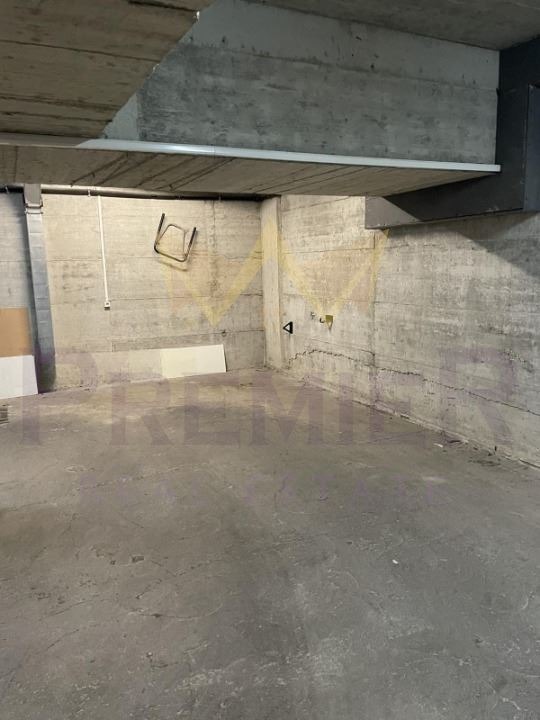 For Rent  3 bedroom Varna , Tsentar , 107 sq.m | 82793797 - image [14]