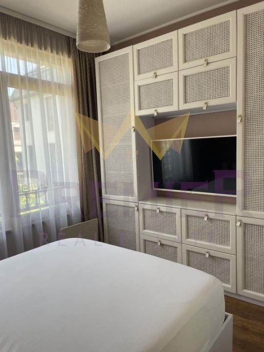 For Rent  3 bedroom Varna , Tsentar , 107 sq.m | 82793797 - image [5]