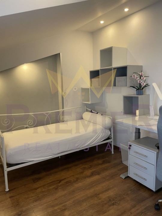 For Rent  3 bedroom Varna , Tsentar , 107 sq.m | 82793797 - image [7]