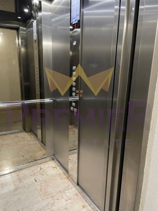 For Rent  3 bedroom Varna , Tsentar , 107 sq.m | 82793797 - image [13]