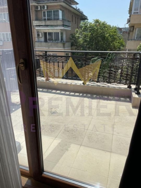 For Rent  3 bedroom Varna , Tsentar , 107 sq.m | 82793797 - image [12]