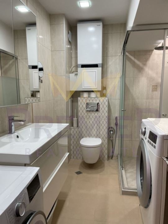For Rent  3 bedroom Varna , Tsentar , 107 sq.m | 82793797 - image [10]
