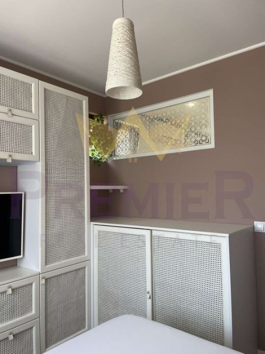 For Rent  3 bedroom Varna , Tsentar , 107 sq.m | 82793797 - image [6]