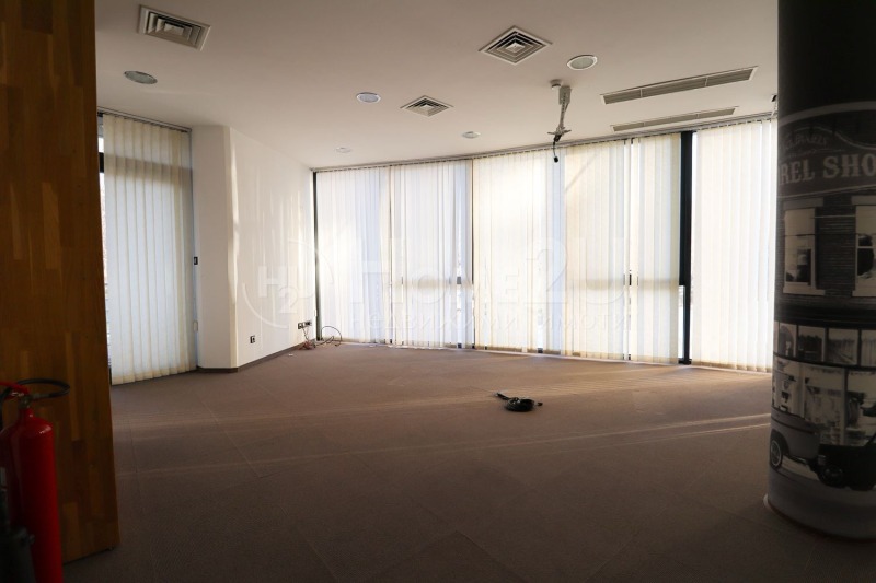 Дава под наем ОФИС, гр. София, Изток, снимка 4 - Офиси - 53174387