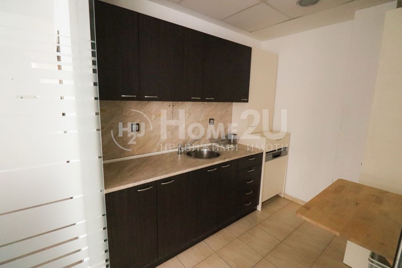 Дава под наем ОФИС, гр. София, Изток, снимка 7 - Офиси - 53174387