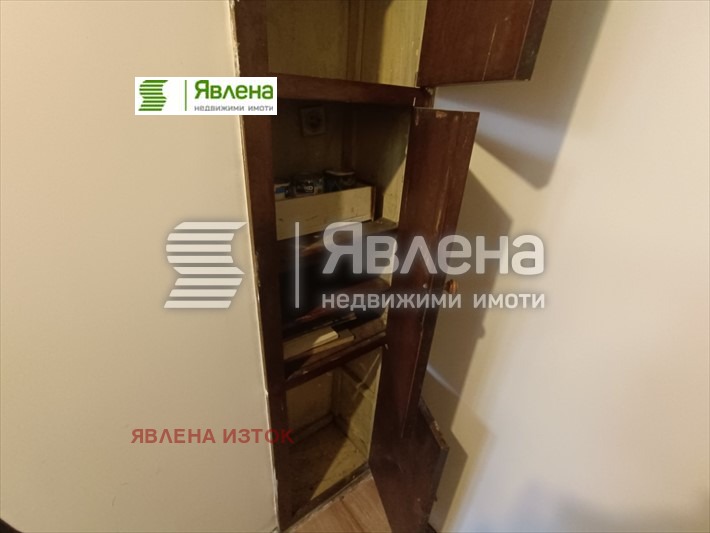 Дава под наем ОФИС, гр. София, Център, снимка 11 - Офиси - 54306793