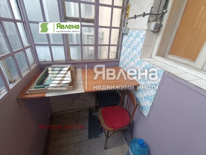 Дава под наем ОФИС, гр. София, Център, снимка 10 - Офиси - 54306793