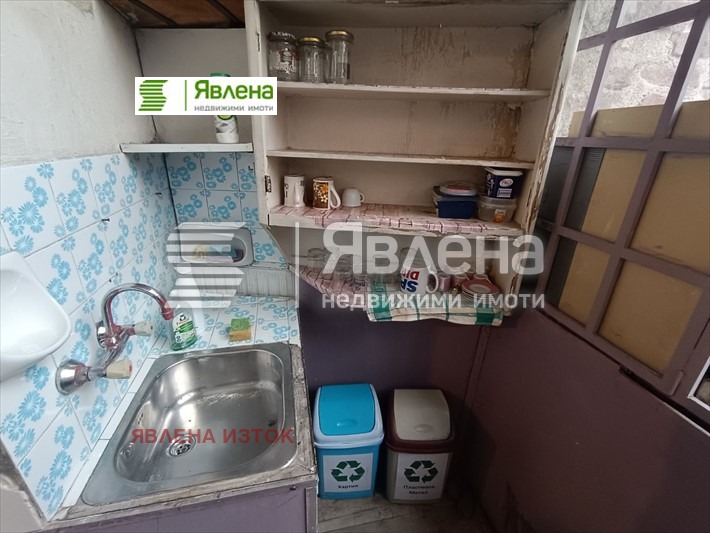 Дава под наем ОФИС, гр. София, Център, снимка 9 - Офиси - 54306793