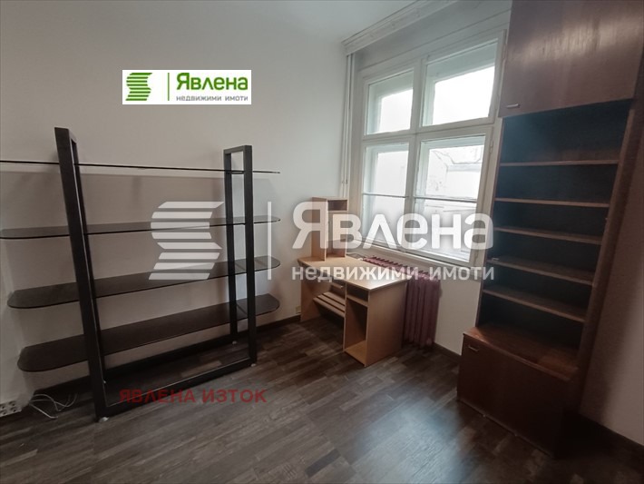 Дава под наем ОФИС, гр. София, Център, снимка 7 - Офиси - 54306793