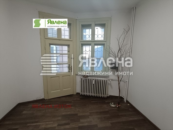Дава под наем ОФИС, гр. София, Център, снимка 8 - Офиси - 54306793