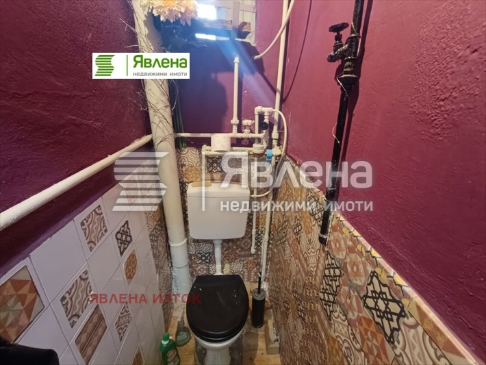 Дава под наем ОФИС, гр. София, Център, снимка 2 - Офиси - 54306793