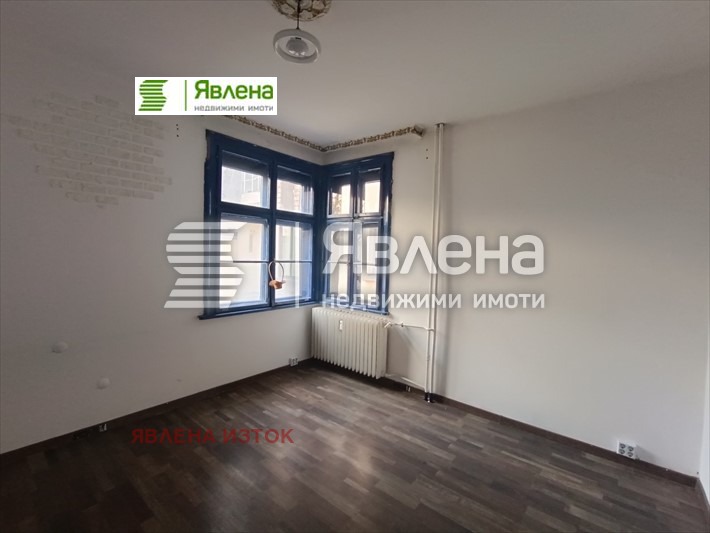 Дава под наем ОФИС, гр. София, Център, снимка 3 - Офиси - 54306793