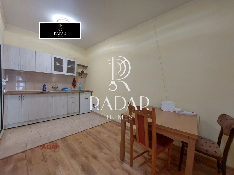 A louer  Grenier Sofia , Tsentar , 29 m² | 56722217 - image [4]