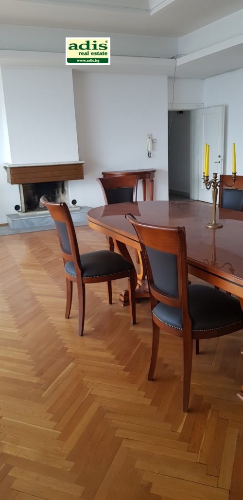 Дава под наем  Къща град София , Витоша , 1032 кв.м | 72581203