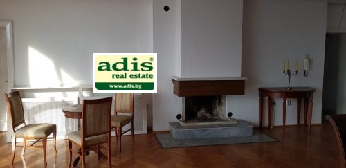 Дава под наем  Къща град София , Витоша , 1032 кв.м | 72581203 - изображение [2]