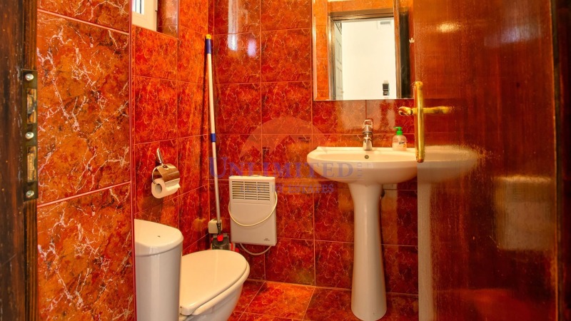 Kiralık  Ev Sofia , Dragalevci , 350 metrekare | 51632333 - görüntü [8]