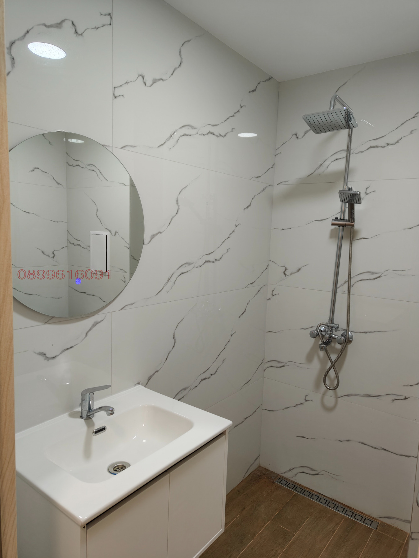 Дава под наем 2-СТАЕН, гр. София, Овча купел 1, снимка 6 - Апартаменти - 54347066