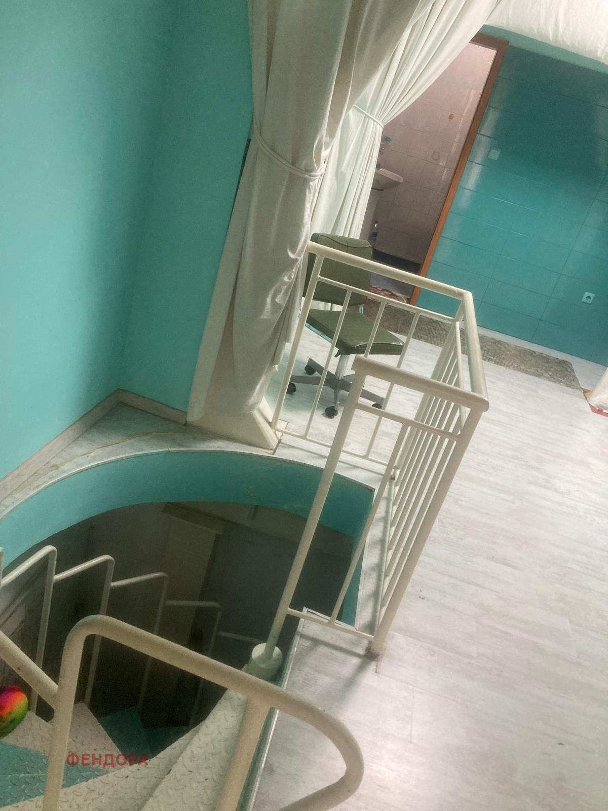 Дава под наем МАГАЗИН, гр. София, Център, снимка 7 - Магазини - 56005870