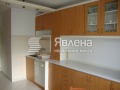 Дава под наем 3-СТАЕН, гр. София, Гоце Делчев, снимка 9