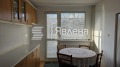 Дава под наем 3-СТАЕН, гр. София, Гоце Делчев, снимка 4
