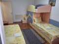 Дава под наем 3-СТАЕН, гр. Варна, Окръжна болница-Генерали, снимка 9