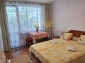 Дава под наем 3-СТАЕН, гр. Варна, Окръжна болница-Генерали, снимка 6
