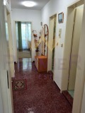 Дава под наем 3-СТАЕН, гр. Варна, Окръжна болница-Генерали, снимка 12