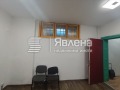 Дава под наем ОФИС, гр. София, Център, снимка 12