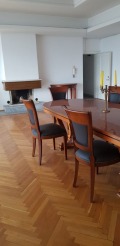 Дава под наем КЪЩА, гр. София, Витоша, снимка 2