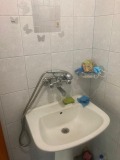 Дава под наем МАГАЗИН, гр. София, Център, снимка 5