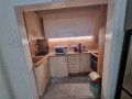 Под наем 2-СТАЕН, град Варна, Гръцка махала • 600 € / 1173.50 лв. • 31827344 4
