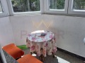 Дава под наем  3-стаен град Варна , Окръжна болница-Генерали , 90 кв.м | 61791835 - изображение [13]