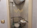 Дава под наем  3-стаен град Варна , Окръжна болница-Генерали , 90 кв.м | 61791835 - изображение [11]