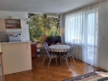 Дава под наем  3-стаен град Варна , Окръжна болница-Генерали , 90 кв.м | 61791835 - изображение [5]