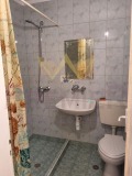 Дава под наем  3-стаен град Варна , Окръжна болница-Генерали , 90 кв.м | 61791835 - изображение [10]