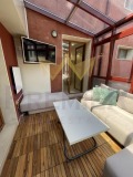 Под наем 4-СТАЕН, град Варна, Център • 1350 € • 37782350 — Holmes.bg