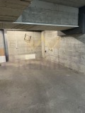 Под наем 4-СТАЕН, град Варна, Център • 1350 € • 37782350 — Holmes.bg