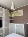 Под наем 4-СТАЕН, град Варна, Център • 1350 € • 37782350 — Holmes.bg
