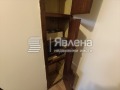 Дава под наем  Офис град София , Център , 100 кв.м | 78637670 - изображение [11]