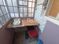 Дава под наем  Офис град София , Център , 100 кв.м | 78637670 - изображение [10]