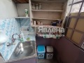 Дава под наем  Офис град София , Център , 100 кв.м | 78637670 - изображение [9]