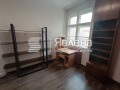 Дава под наем  Офис град София , Център , 100 кв.м | 78637670 - изображение [7]