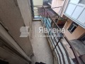 Дава под наем  Офис град София , Център , 100 кв.м | 78637670 - изображение [13]