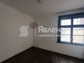 Дава под наем  Офис град София , Център , 100 кв.м | 78637670 - изображение [4]