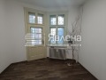 Дава под наем  Офис град София , Център , 100 кв.м | 78637670 - изображение [8]